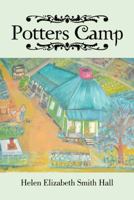 Potters Camp 1481726218 Book Cover
