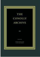 The Conolly Archive 1906865094 Book Cover
