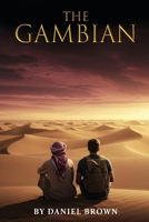 The Gambian 1918243174 Book Cover