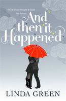 And Then it Happened 0755356500 Book Cover