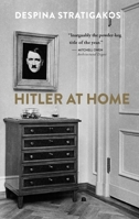 Hitler at Home 030018381X Book Cover