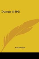 Dumps 1436826721 Book Cover