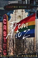 From A to Z (Castro) 1839196750 Book Cover
