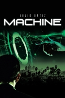 Machine 1954345658 Book Cover