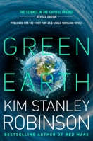 Green Earth 1101964839 Book Cover