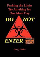 Pushing the Limit 1456833294 Book Cover