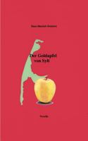 Der Goldapfel von Sylt 3831122253 Book Cover