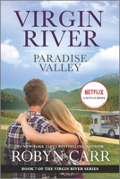Paradise Valley 0778312941 Book Cover