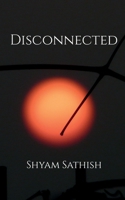 Disconnected B0BVVH4MTM Book Cover