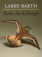 Birds, Art & Design 0811713598 Book Cover