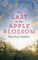 The Last of the Apple Blossom 1867266415 Book Cover