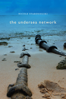 The Undersea Network 0822357550 Book Cover
