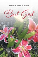 But God B0B5MN6XG3 Book Cover