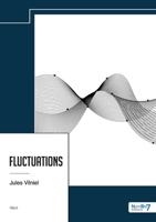 Fluctuations 2385918412 Book Cover