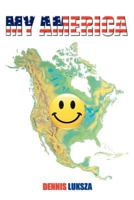 My America 1467076694 Book Cover