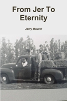From Jer To Eternity 1105281892 Book Cover