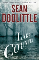 Lake Country 0345533925 Book Cover