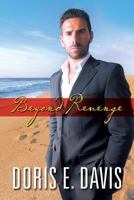 Beyond Revenge 1481062387 Book Cover