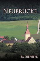 Neubrücke 1477231978 Book Cover