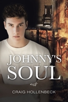 Johnny's Soul 1664142940 Book Cover