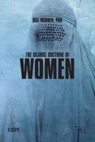 The Islamic Doctrine of Women 097957949X Book Cover