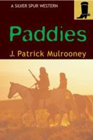 Paddies 0887392067 Book Cover