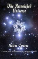 The Astonished Universe 1597090778 Book Cover