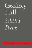Selected Poems 0300121563 Book Cover