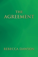 The Agreement B08FP2BQNX Book Cover