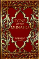 Tone of the Munafiq 1967724202 Book Cover