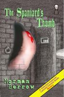 The Spaniard's Thumb 1175826251 Book Cover