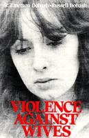 Violence Against Wives 0029078105 Book Cover