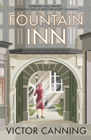 Fountain Inn (Classic Canning Book 7) 1788421795 Book Cover