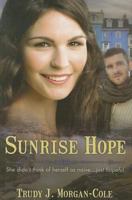 Sunrise Hope 0812704932 Book Cover