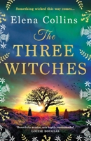 The Three Witches 1785131915 Book Cover