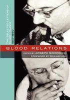 Blood Relations 1935797387 Book Cover