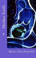 Mother Earth 1495239543 Book Cover