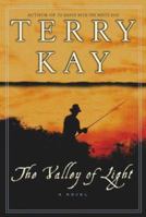 The Valley of Light