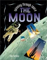 The Moon 0739827383 Book Cover