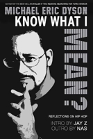 Know What I Mean?