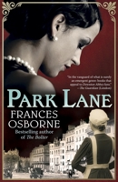 Park Lane 0345803280 Book Cover