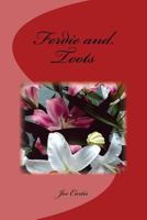 Ferdie and Toots 147505873X Book Cover