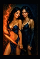 THE ONTOLOGICAL LOOM: The Echoing Resonance B0FDBH82ZB Book Cover