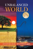 Unbalanced World 1664144501 Book Cover