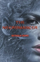 The Necromancer B0C8S8PN22 Book Cover