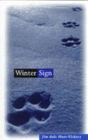 Winter Sign 0816629692 Book Cover