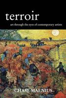 Terroir 1364397196 Book Cover