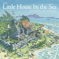 The Little House by the Sea 1780273142 Book Cover