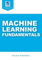 Machine Learning Basics for Quality Professionals 1636942385 Book Cover