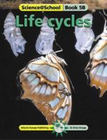Life Cycles 1862141525 Book Cover